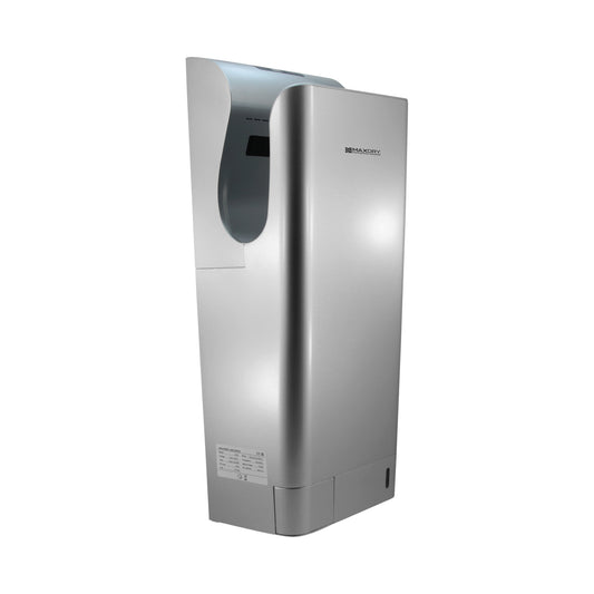 UltiMAX High Speed ABS Hand Dryer