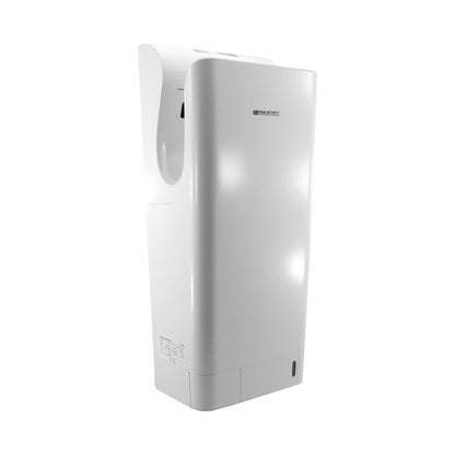 UltiMAX High Speed ABS Hand Dryer