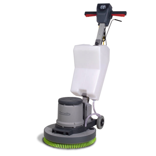 Numatic Hurricane Scrubber HFM1515