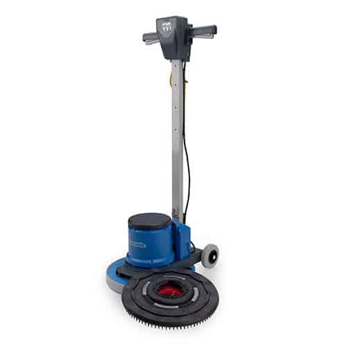 Numatic Hurricane Polisher HFM1545