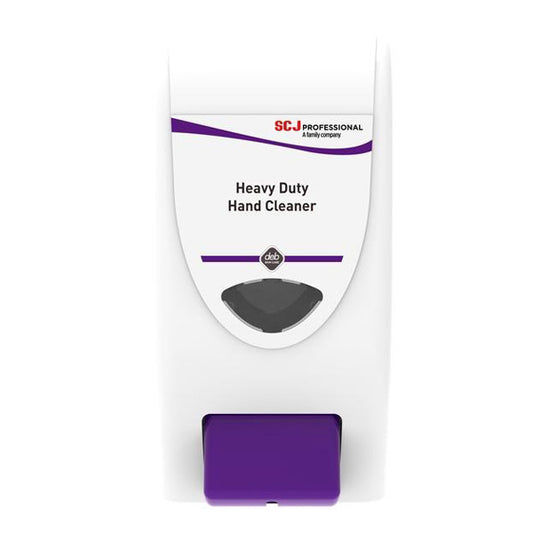 Cleanse Heavy Dispenser, 2L