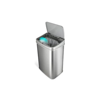 HospiPlus Automatic Diaper Waste Bin