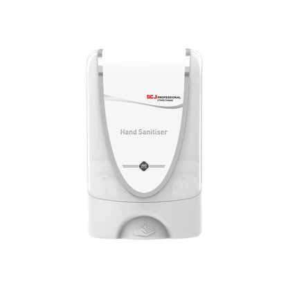 TouchFREE Ultra Dispensers