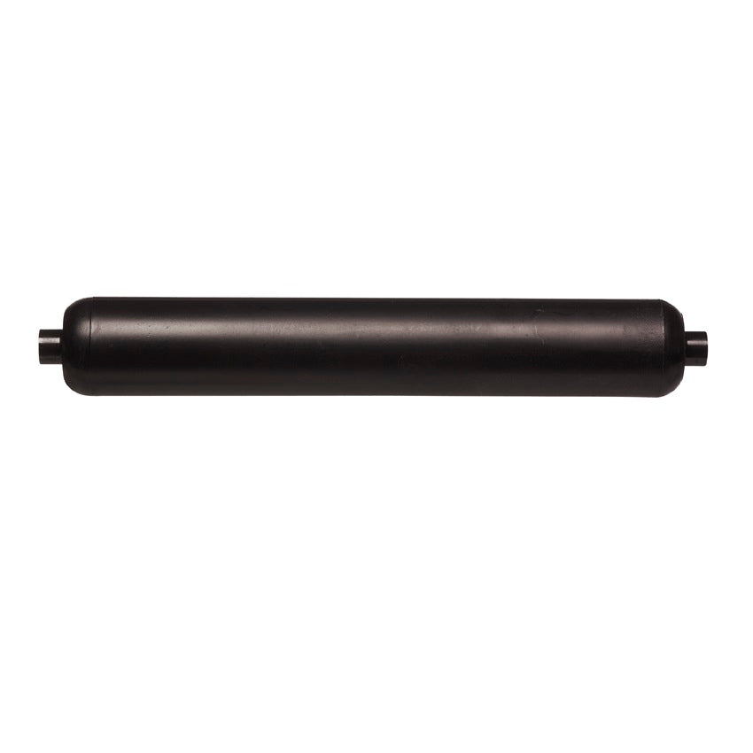 Plastic Fixed Roller