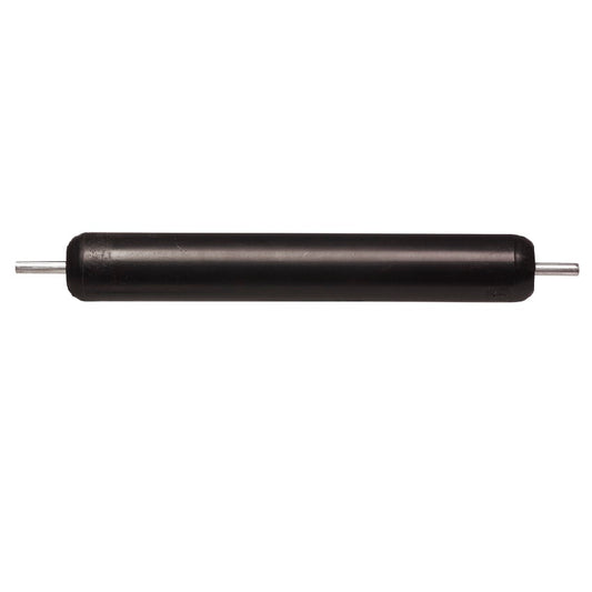 Plastic Moving Roller