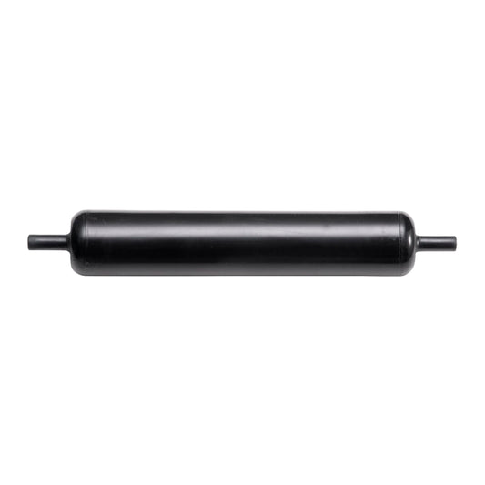 APC Bucket Replacement Roller