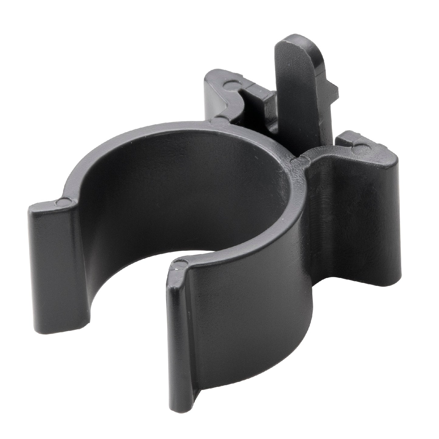 Handle Clip
