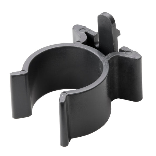 Handle Clip