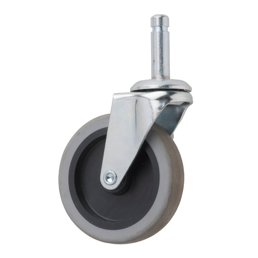Replacement Wheel, IW-100 Series
