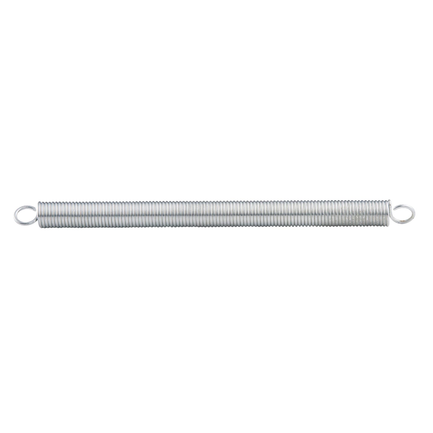 Replacement Spring, IW-500 Series