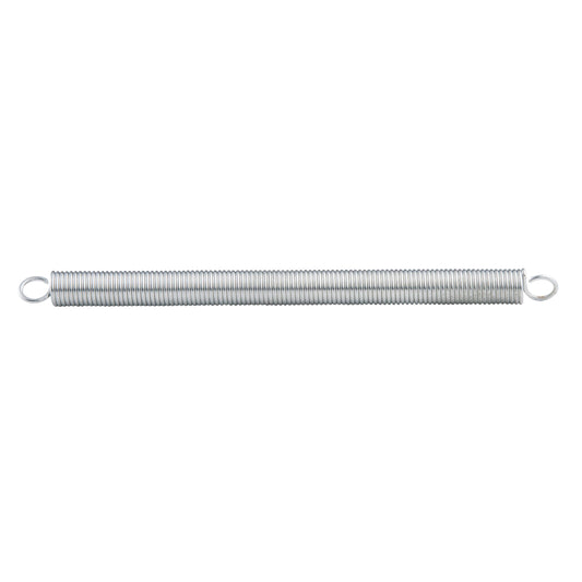 Replacement Spring, IW-500 Series
