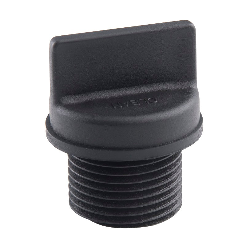 Replacement Drain Plug, IW-100 Series
