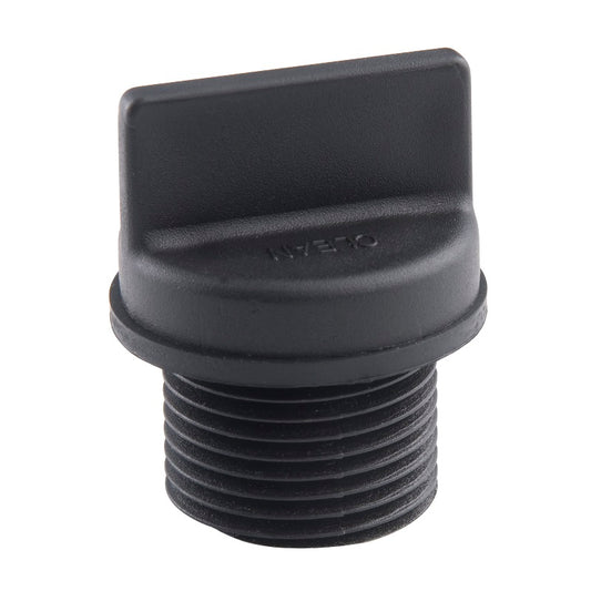 Replacement Drain Plug, IW-100 Series