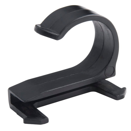 Handle Clip, IW-500 Series