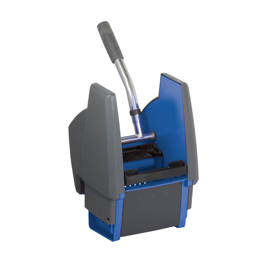 Ezy Ergo Press Wringer, Blue