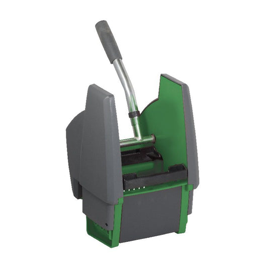 Oates Ezy Ergo Press Wringer