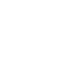 Reduces maintenance costs