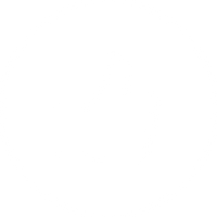 A qualified technician is not required