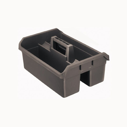 Maxi-Maid Carrier, Small