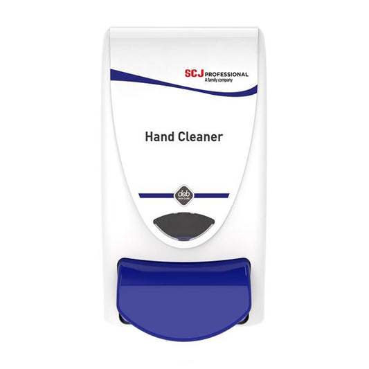 Cleanse Light Dispenser, 1L