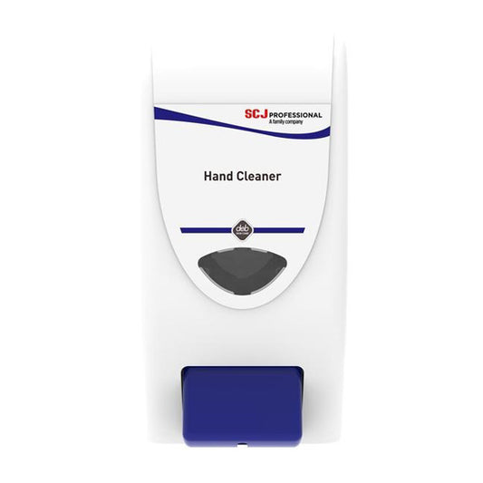 Cleanse Light Dispenser, 4L