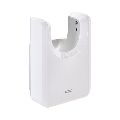 Mediclinics U-Flow HighSpeed Automatic Hand Dryer