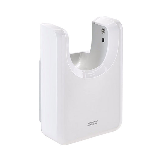 Mediclinics U-Flow HighSpeed Automatic Hand Dryer