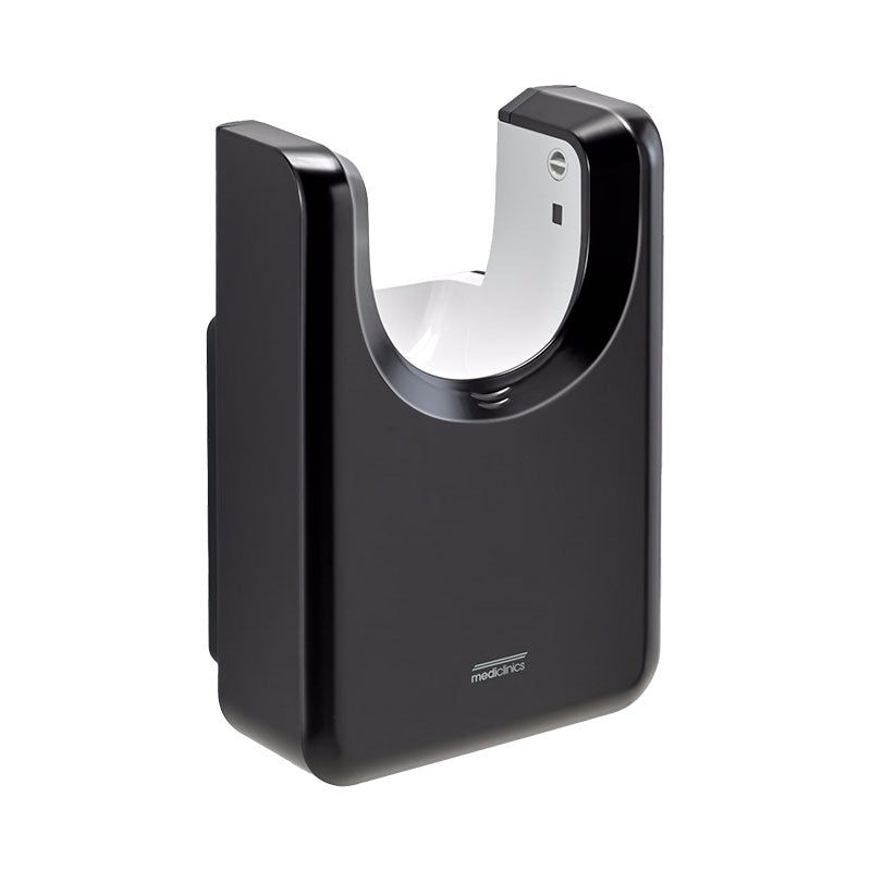 Mediclinics U-Flow HighSpeed Automatic Hand Dryer