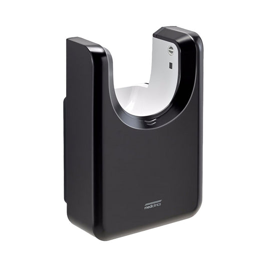 Mediclinics U-Flow HighSpeed Automatic Hand Dryer