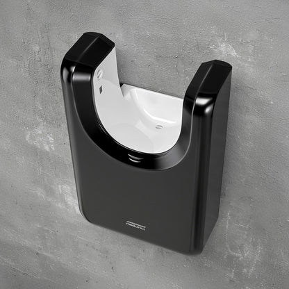 Mediclinics U-Flow HighSpeed Automatic Hand Dryer