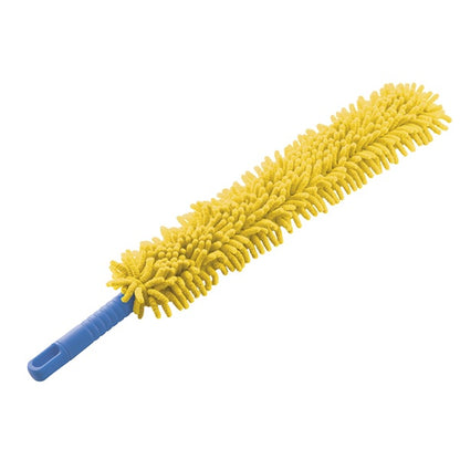 Wizard Duster