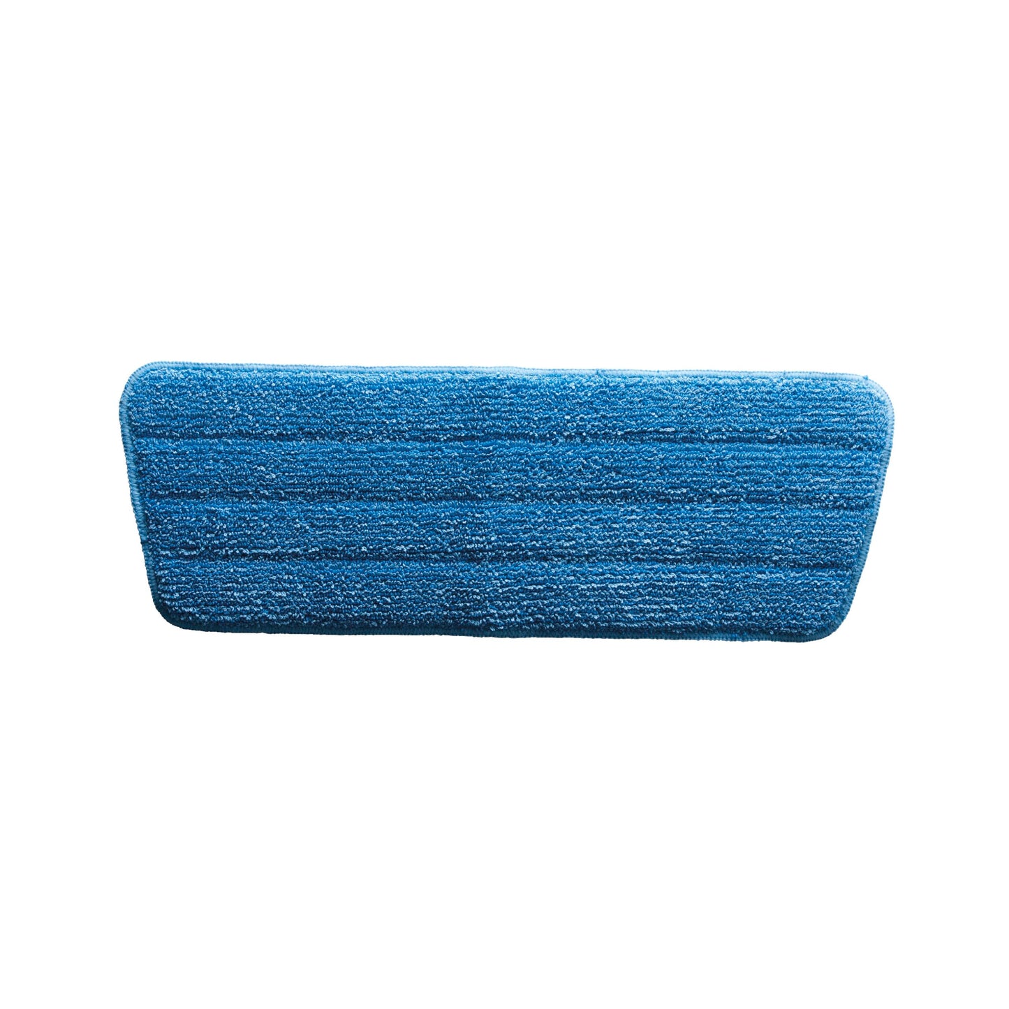Spray 'N' Glide Mop Refills Blue