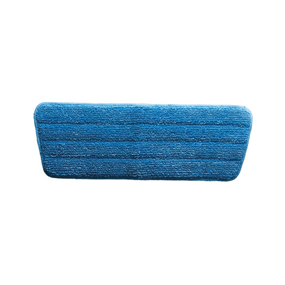 Spray 'N' Glide Mop Refills Blue