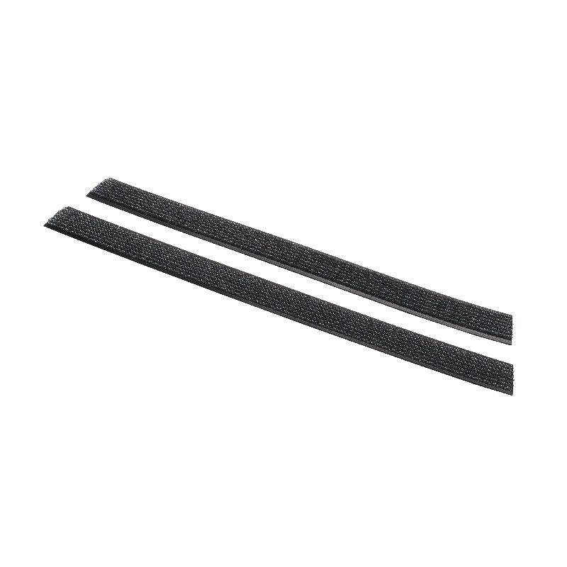 Flat Mop Head Hook Strip Replacement, 400mm