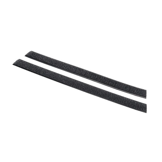 Flat Mop Head Hook Strip Replacement, 400mm