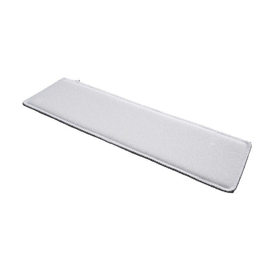 Fluid Glide Pad 2Pack, 400Mm