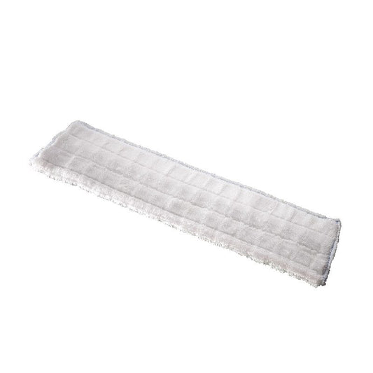 Ultimate Duo Pad 10 pack, Blue, 500mm