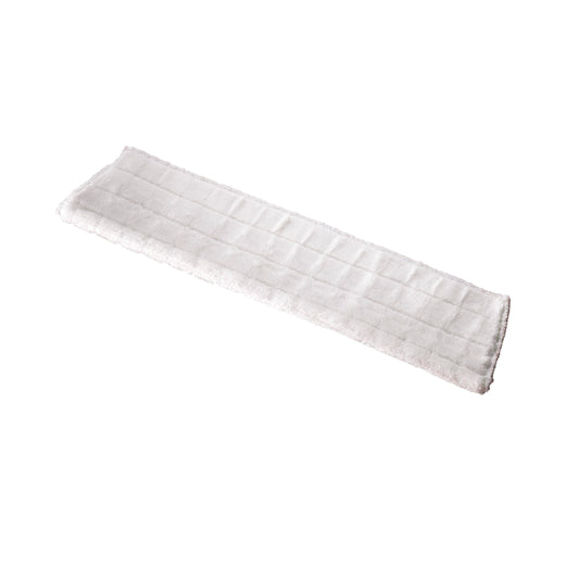 Oates Ultimate Duo Pad, 10 Pack