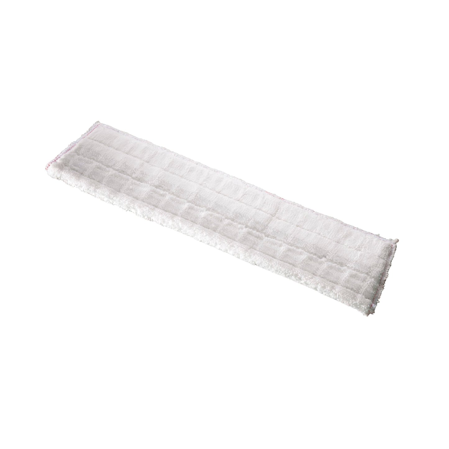 Oates Ultimate Duo Pad, 10 Pack