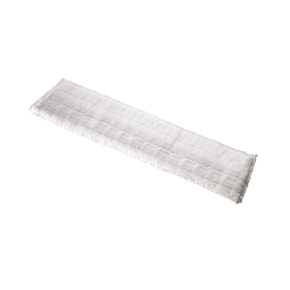 Oates Ultimate Duo Pad, 10 Pack