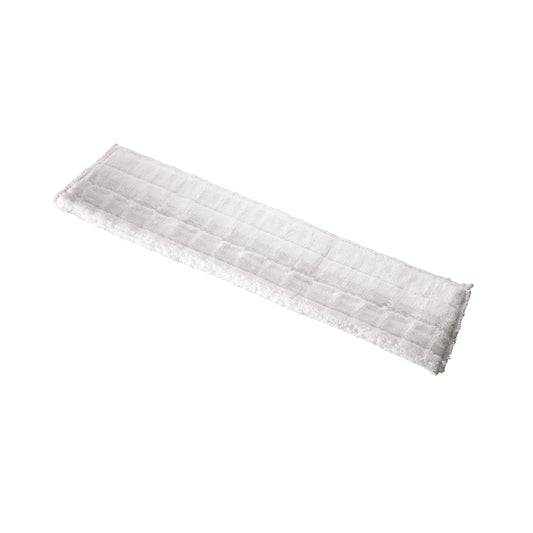 Oates Ultimate Duo Pad, 10 Pack