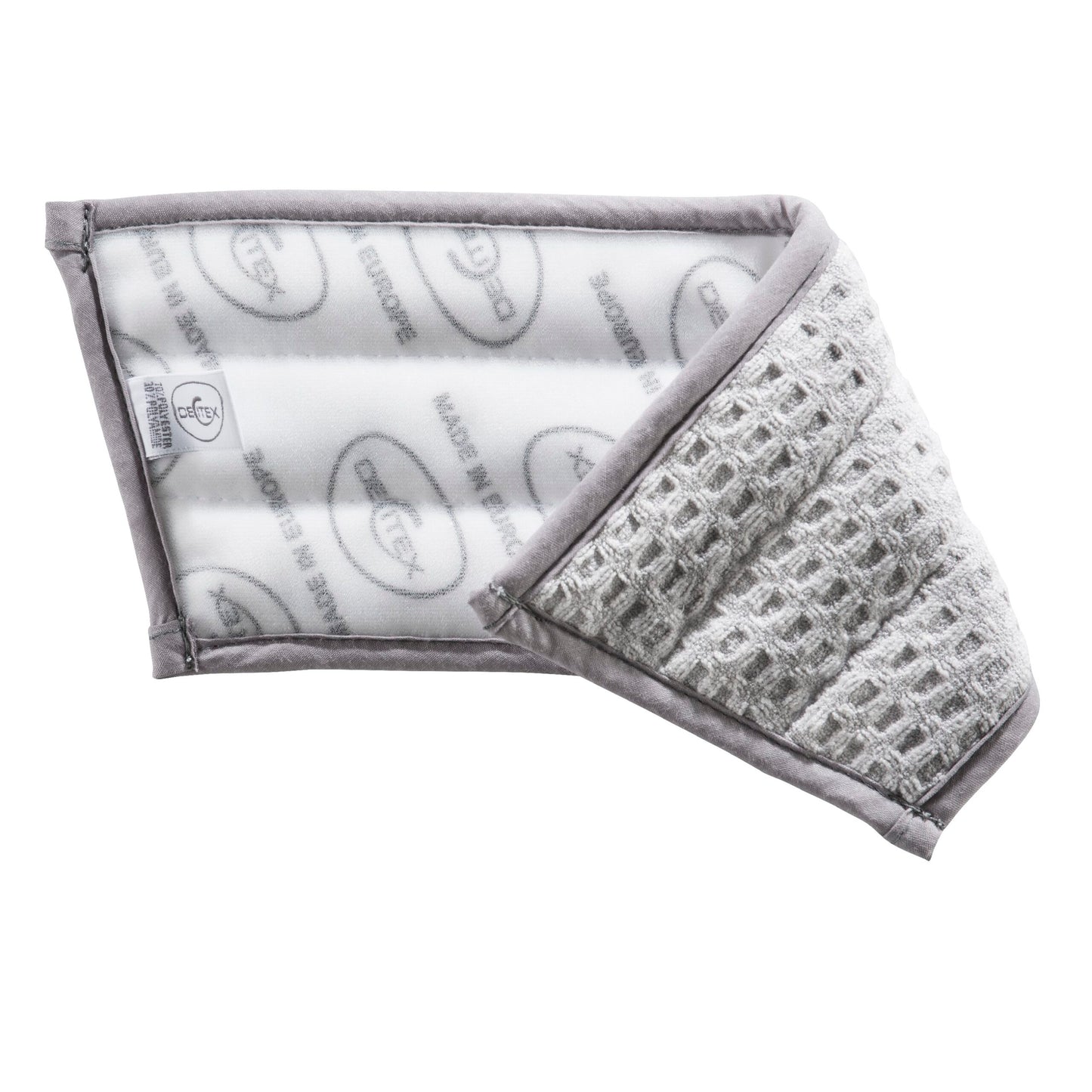 Smooth Surface Pad 2 Pack