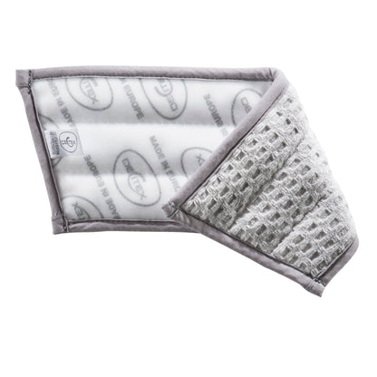Smooth Surface Pad 2 Pack
