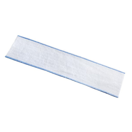 Oates Hypro MF Pads, 25 Pack