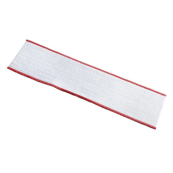 Hypro MF Pack 25, Red