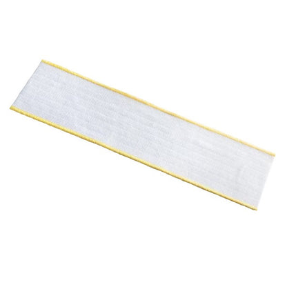 Oates Hypro MF Pads, 25 Pack
