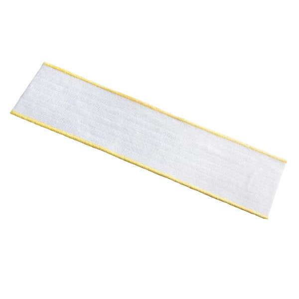 Hypro MF Pack 25, Yellow