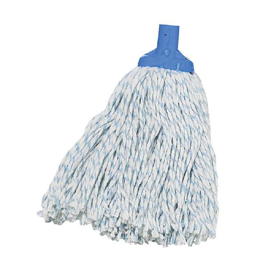 Premium Antibacterial Mop Refill, Extra Large