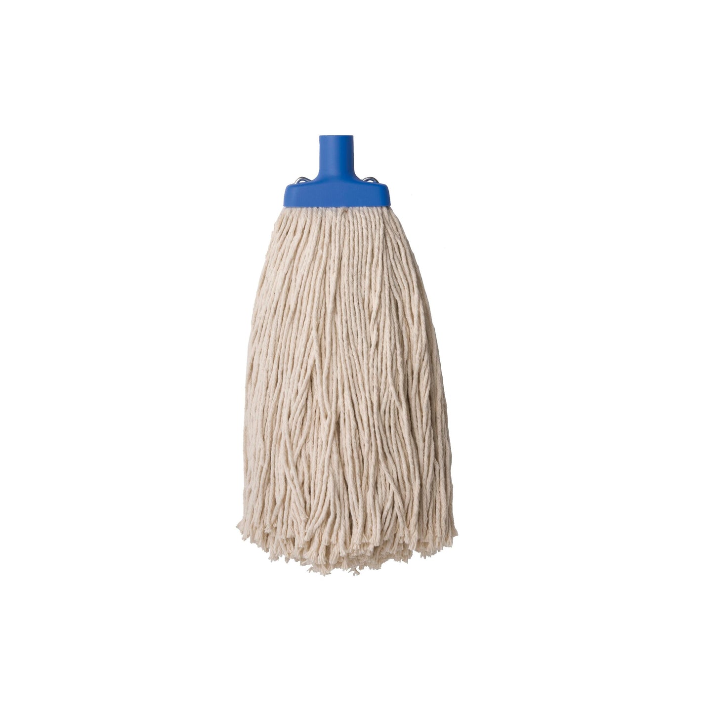 Contractor Cotton Mop Head Refill No. 24