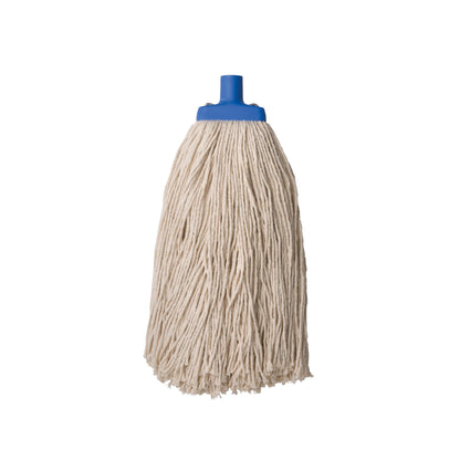 Contractor Cotton Mop Head Refill No. 30